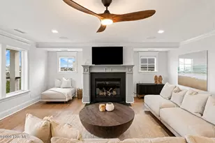 13 Bermuda Dr, Wrightsville Beach, NC 28480 - Photo 22