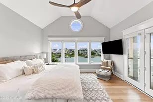 13 Bermuda Dr, Wrightsville Beach, NC 28480 - Photo 34