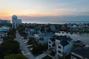 13 Bermuda Dr, Wrightsville Beach, NC 28480 - Photo 64