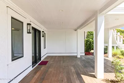 13 Bermuda Drive, Wrightsville Beach, NC 28480 - Photo 56