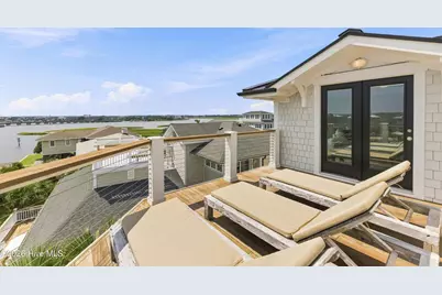 13 Bermuda Drive, Wrightsville Beach, NC 28480 - Photo 28