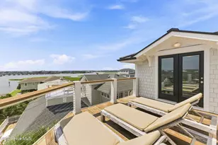 13 Bermuda Dr, Wrightsville Beach, NC 28480 - Photo 28