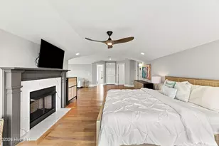 13 Bermuda Dr, Wrightsville Beach, NC 28480 - Photo 26
