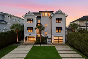 13 Bermuda Dr, Wrightsville Beach, NC 28480 - Photo 4