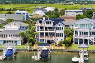 13 Bermuda Dr, Wrightsville Beach, NC 28480 - Photo 62