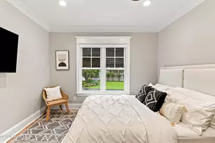 13 Bermuda Dr, Wrightsville Beach, NC 28480 - Photo 46
