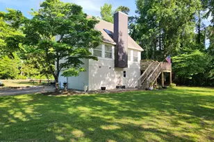 201 Winnebago Trail, Edenton, NC 27932 - Photo 2