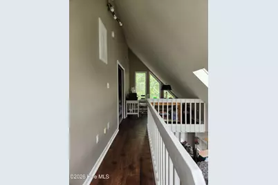 201 Winnebago Trail, Edenton, NC 27932 - Photo 22