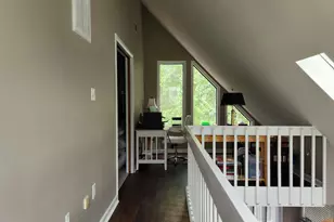 201 Winnebago Trail, Edenton, NC 27932 - Photo 22
