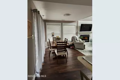 201 Winnebago Trail, Edenton, NC 27932 - Photo 6