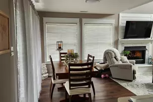201 Winnebago Trail, Edenton, NC 27932 - Photo 6