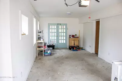 201 Winnebago Trail, Edenton, NC 27932 - Photo 30