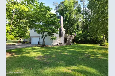 201 Winnebago Trail, Edenton, NC 27932 - Photo 32