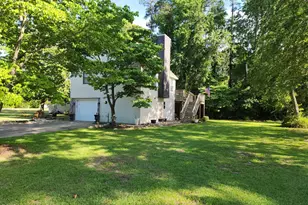201 Winnebago Trail, Edenton, NC 27932 - Photo 32