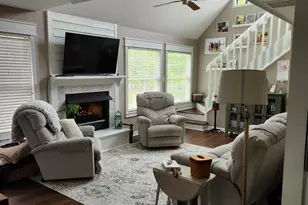 201 Winnebago Trail, Edenton, NC 27932 - Photo 10