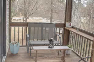 201 Winnebago Trail, Edenton, NC 27932 - Photo 2