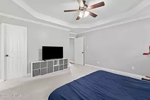 [Address not provided], Goldsboro, NC 27534 - Photo 12