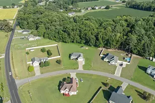 [Address not provided], Goldsboro, NC 27534 - Photo 28