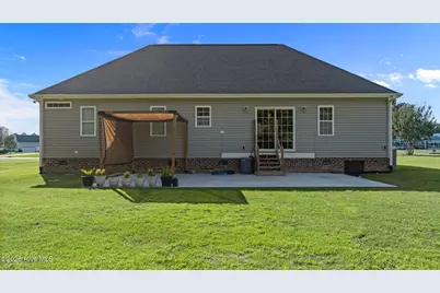 [Address not provided], Goldsboro, NC 27534 - Photo 20