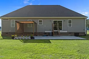 [Address not provided], Goldsboro, NC 27534 - Photo 20
