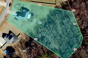 [Address not provided], Goldsboro, NC 27534 - Photo 30