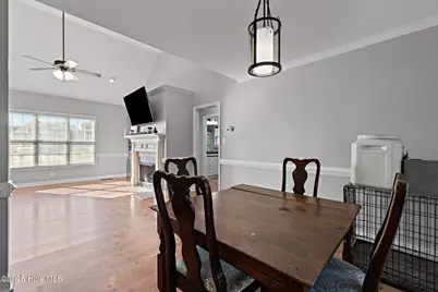 [Address not provided], Goldsboro, NC 27534 - Photo 10