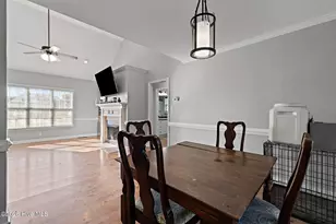 [Address not provided], Goldsboro, NC 27534 - Photo 10