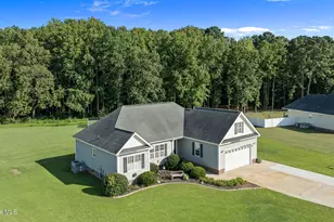 [Address not provided], Goldsboro, NC 27534 - Photo 24