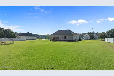 [Address not provided], Goldsboro, NC 27534 - Photo 22