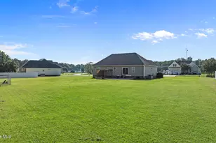[Address not provided], Goldsboro, NC 27534 - Photo 22
