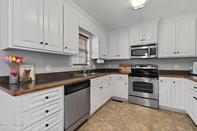 [Address not provided], Goldsboro, NC 27534 - Photo 8