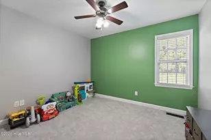[Address not provided], Goldsboro, NC 27534 - Photo 16