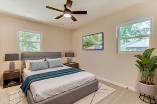 2608 Meadowbrook Dr, Augusta, GA 30906 - Photo 22