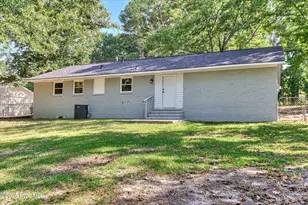 2608 Meadowbrook Dr, Augusta, GA 30906 - Photo 34
