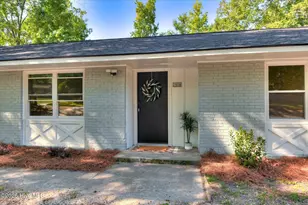 2608 Meadowbrook Dr, Augusta, GA 30906 - Photo 4