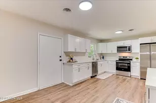 2608 Meadowbrook Dr, Augusta, GA 30906 - Photo 18