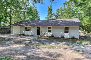 2608 Meadowbrook Dr, Augusta, GA 30906 - Photo 2