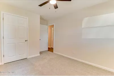 2608 Meadowbrook Drive, Augusta, GA 30906 - Photo 28