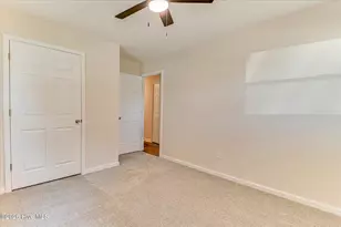 2608 Meadowbrook Dr, Augusta, GA 30906 - Photo 28