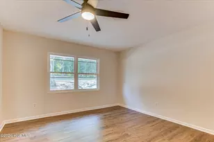 2608 Meadowbrook Dr, Augusta, GA 30906 - Photo 8