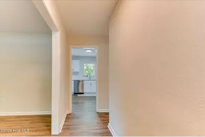 2608 Meadowbrook Drive, Augusta, GA 30906 - Photo 6