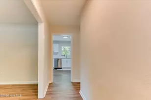 2608 Meadowbrook Dr, Augusta, GA 30906 - Photo 6