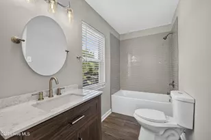 2712 Fair Oak Ct, Hephzibah, GA 30815 - Photo 38