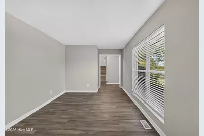2712 Fair Oak Court, Hephzibah, GA 30815 - Photo 24