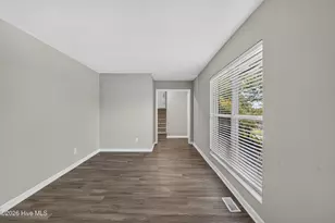 2712 Fair Oak Ct, Hephzibah, GA 30815 - Photo 24