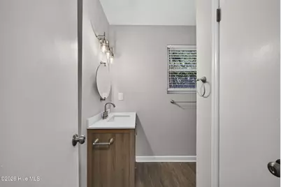 2712 Fair Oak Court, Hephzibah, GA 30815 - Photo 28
