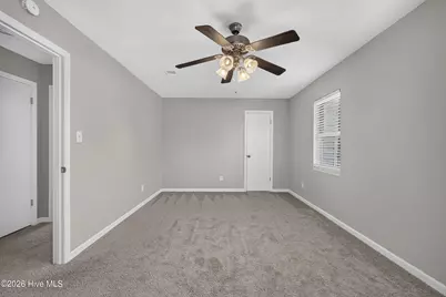 2712 Fair Oak Court, Hephzibah, GA 30815 - Photo 26