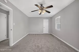 2712 Fair Oak Ct, Hephzibah, GA 30815 - Photo 26