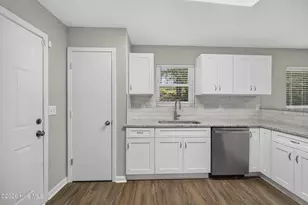 2712 Fair Oak Ct, Hephzibah, GA 30815 - Photo 12