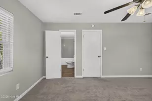 2712 Fair Oak Ct, Hephzibah, GA 30815 - Photo 44